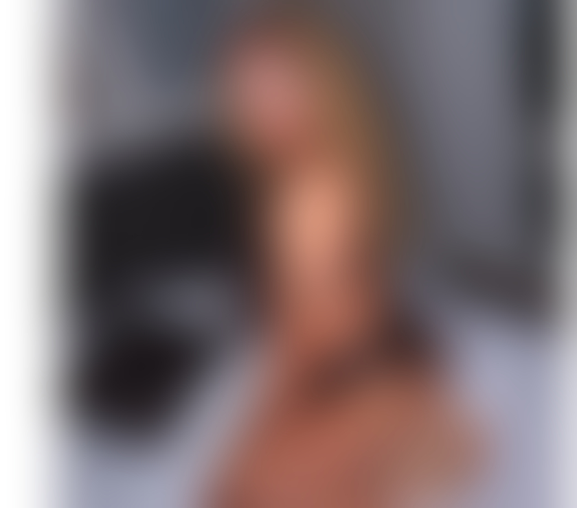 Trans Escorts East London Bermondsey Station - East London - Photos for HOT GIRLS💕 PARTY🍸 TS 🫦 Brazilian